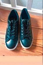 Nieuwe Esprit schoenen, Kleding | Dames, Esprit, Ophalen of Verzenden, Nieuw