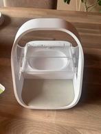 Surefeed automatisch voerbak, Ophalen of Verzenden, Kat