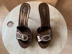 Zomer schoenen, Kleding | Dames, Schoenen, Ophalen of Verzenden, Zo goed als nieuw, Overige kleuren, Sneakers of Gympen