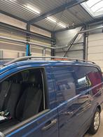Dakrails Mercedes Vito L2, Ophalen of Verzenden, Gebruikt