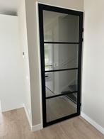Svedex Binnendeur - Nova Design NDB900, Doe-het-zelf en Verbouw, Deuren en Horren, Ophalen, 80 tot 100 cm, 215 cm of meer, Binnendeur