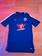 Chelsea shirt maat S, Ophalen of Verzenden, Zo goed als nieuw, Shirt