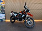 KTM 890 ADVENTURE R (bj 2021), 2 cilinders, KTM, Motorrijbewijs A, Onbekend