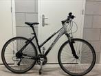 MERIDA Size 54, 53 tot 56 cm, Zo goed als nieuw, Meer dan 20 versnellingen, Ophalen