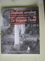 Vlaardingen. Historisch jaarboek 2014, Ophalen of Verzenden, Zo goed als nieuw