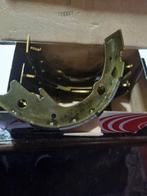 Achter Remschoenset abe o.a. Toyota Yaris en Avensis €20,00, Ophalen of Verzenden, Nieuw