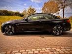 BMW 4-Serie 3.0 M4 Cabrio  (Crank Hub Upgrade), Auto's, Te koop, Emergency brake assist, Geïmporteerd, Benzine