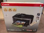 Canon printer, Computers en Software, Printers, Ophalen, Gebruikt, Canon, Printer