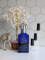 Clive Christian Hedonistic - sample/tester, Ophalen of Verzenden, Nieuw