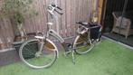 Sparta E-bike defect, Fietsen en Brommers, Fietsen | Dames | Damesfietsen, Ophalen of Verzenden, Gebruikt, Sparta