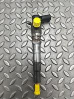 FORD TRANSIT CUSTOM BRANDSTOF INJECTOR / VERSTUIVER 2020, Ophalen of Verzenden, Gebruikt, Stiba lid