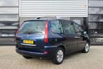 Citroën C8 2.0-16V Ligne Ambiance Luxe / 7 persoons / Airco, Auto's, Citroën, Voorwielaandrijving, Gebruikt, Huisgarantie, 4 cilinders