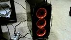 Gaming pc, Computers en Software, Desktop Pc's, Ophalen, Gaming
