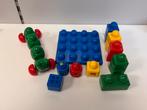 Lego duplo primo, Aastvej 1, 7190 Billund, Denemarken, Product.compliance@LEGO.com, Ophalen of Verzenden, Duplo