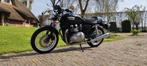 Triumph Thruxton 900 - 2013, Motoren, Motoren | Triumph, Naked bike, 900 cc, Particulier, 2 cilinders