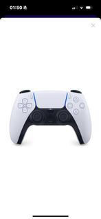 Ps5 Controller €70 of niet, Spelcomputers en Games, Games | Sony PlayStation 5, Ophalen of Verzenden, Zo goed als nieuw