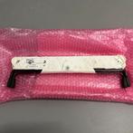 Mercedes-Benz gevarendriehoek A1708900097, Ophalen of Verzenden, Gebruikt
