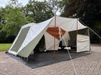 Holtkamper Cocoon XL, Ophalen, Meerkleurig, Aanwezig, Holtkamper