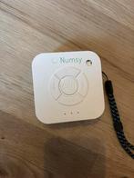 Numsy, Ophalen, Gebruikt, 250 meter of meer