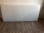 Matras maat 90 x 200 cm., 90 cm, Eenpersoons, Ophalen of Verzenden, Zo goed als nieuw