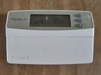 Honeywell Chronotherm IV (4) Thermostaat, Doe-het-zelf en Verbouw, Thermostaten, Ophalen of Verzenden, Gebruikt