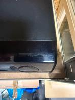 Samsung bd-p1400, Ophalen, Zo goed als nieuw, Samsung