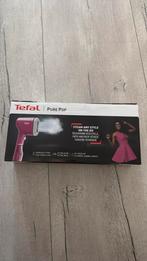 Tefal stomer pure pop, Ophalen of Verzenden