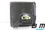 Verdamper + expansieklep VW Golf 5 3C1820103A, Auto-onderdelen, Airco en Verwarming, Gebruikt