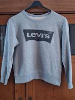 Levi's kinder sweater., Verzenden, Jongen of Meisje, Trui of Vest, Zo goed als nieuw