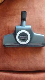 Miele turboteq stofzuiger mond. Voor dier haren, Witgoed en Apparatuur, Onderdelen en Toebehoren, Ophalen of Verzenden, Zo goed als nieuw