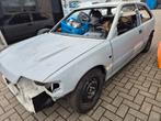Honda Civic 1991 Turbo project alle onderdelen te koop!!, Particulier, Te koop