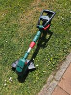 Parkside strimmer, Tuin en Terras, Ophalen, Nieuw, 10 tot 30 cm, Elektrisch