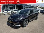 Renault Espace 1.6 TCe Initiale Paris I 7 Persoons I Leer I, Auto's, Renault, 1618 cc, Gebruikt, Euro 6, 2000 kg