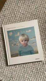 Loretta Lux - Ritratti Immaginari, Ophalen of Verzenden