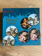 Efteling memory ZGAN, Ophalen of Verzenden, Zo goed als nieuw