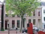 Woongroep zoekt huisgenoot (v), Huizen en Kamers, 20 tot 35 m², Leeuwarden