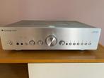 Cambridge Audio Azur 651A versterker, Gebruikt, 120 watt of meer, Stereo, Ophalen