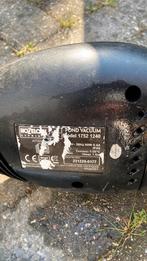 Hozelock Pond Vacuum 1752 1240, Tuin en Terras, Vijver-toebehoren, Ophalen, Gebruikt, Vijverstofzuiger