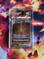 Pokemonkaart Arceus Vstar 262/172 ACE 10 Vstar Universe, Ophalen of Verzenden, Nieuw, Losse kaart, Foil