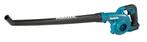 AKTIE: Makita DUB186z Accu (18v Lxt) Blad / Hand Blazer, MAKITA, Nieuw, Ophalen of Verzenden, Nvt