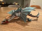 Schleich Eldrador Zeemonster - 70140 - collectors item, Ophalen of Verzenden, Zo goed als nieuw