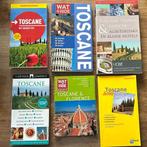 Reisgids reisgidsen Toscane - Capitool Marco Polo wat en hoe, Boeken, Reisgidsen, Overige merken, Ophalen of Verzenden, Zo goed als nieuw