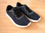 NIEUW donkerblauwe schoenen maat 38 van Rieker., Blauw, Nieuw, Ophalen of Verzenden, Sneakers of Gympen