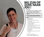 Op zoek naar extra inkomen?, Starter, Overige vormen, MBO, Geschikt als bijbaan
