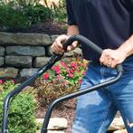 Billy goat  F1002V DUW WIELBLAZER, Tuin en Terras, Bladblazers, Benzine, Handgedragen, Nieuw, Ophalen of Verzenden