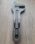 Vooroorlogse baco, Antiek en Kunst, Antiek | Gereedschap en Instrumenten, Ophalen of Verzenden