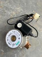 Bosch Wilo Tapwaterpomp - Nieuw!, Ophalen, Nieuw, Minder dan 20 liter, Onderdeel