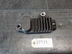 GSXR125 2017 - 2024 Suzuki Spanningsregelaar D1-62118, Motoren