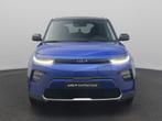 Kia e-Soul DynamicPlusLine 64 kWh | Camera | Cruise Control, Auto's, Kia, 12 maanden, Stof, Gebruikt, 51 min