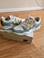 Karhu Fusion XT Sneakers - Maat 44 - Nieuwstaat!, Overige kleuren, Karhu, Ophalen of Verzenden, Sneakers of Gympen